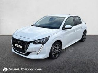 ii puretech 100 s&s affaire active business r eat8