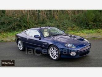 vantage 6.0 420 touchtronic