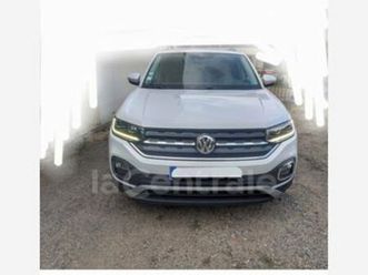 1.0 tsi 115 carat dsg