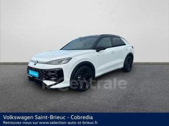 ii 1.5 etsi evo2 hybrid 150 r-line dsg7