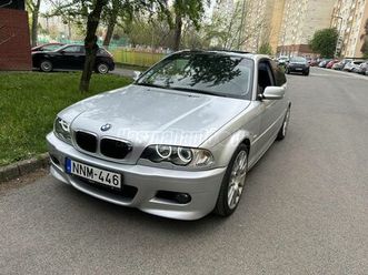bmw 328ci