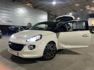 1.4 87 s/s white edition