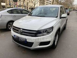 generation2 1.4 tsi 125 bluemotion technology