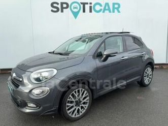 1.4 multiair 140 club 4x2