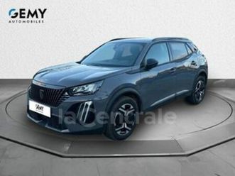 ii generation2 1.2 100 s&s allure bvm6