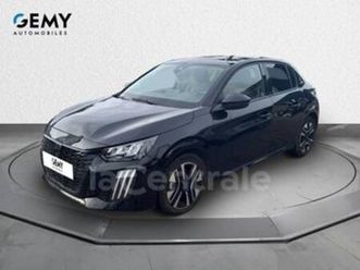 ii generation2 1.2 100 s&s allure bvm6