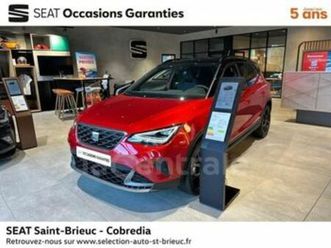 (3) 1.0 tsi 95 start/stop fr bvm5