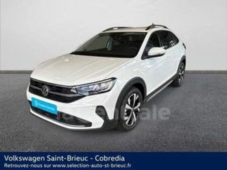 1.0 tsi 95 vw edition bvm5