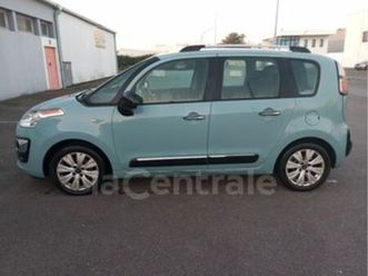 generation2 1.2 puretech 110 selection