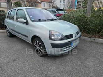 ii generation2 1.4 16s sport dynamique 5p