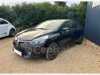 iv 0.9 tce 90 limited eco2