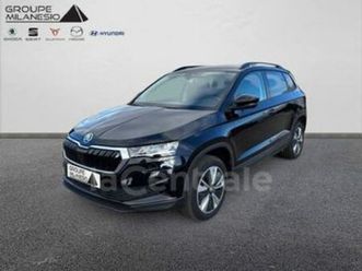 generation2 1.0 tsi 110 business