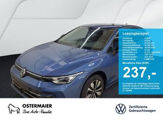 viii 1.5tsi 116ps acc.ahk.navi+vc.2xpdc.led.app-c.lkrd-hzg.shz