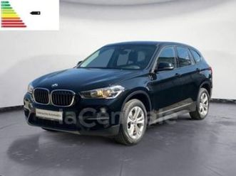 (f48) sdrive18i 8cv lounge