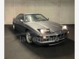 850csi