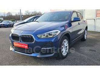 (f39) sdrive 18d premiere bva8