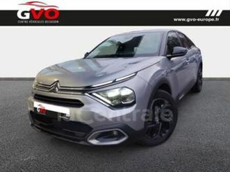 iii 1.5 bluehdi 130 s&s shine eat8