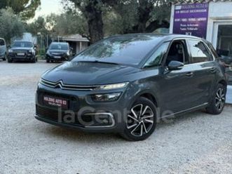 ii generation2 1.6 bluehdi 120 s&s business + eat6