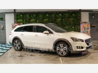 2.0 bluehdi 180 eat6