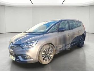 iv 1.7 dci blue 150 initiale paris edc