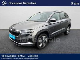 generation2 2.0 tdi 116 scr business dsg7