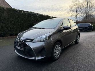 1.3i 16v linea sol *automatique* *caméra*