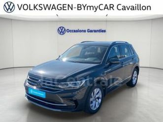 ii generation2 2.0 tdi 150 8cv bluemotion technology elegance dsg7