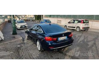 bullpadel vertex 04w