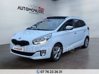 iii generation2 1.7 crdi 141 isg premium dct7 7pl