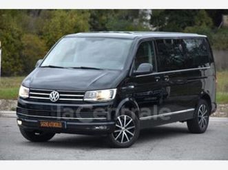 2.0 tdi 150ch carat dsg7