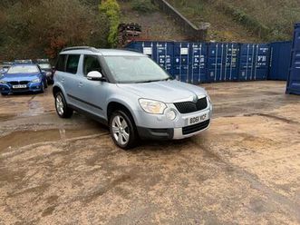 1.2 tsi se euro 5 5dr