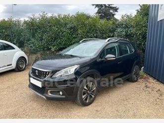 1.6 bluehdi 120 allure