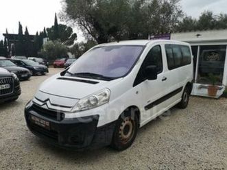 ii combi confort hdi 95 5/6 pl