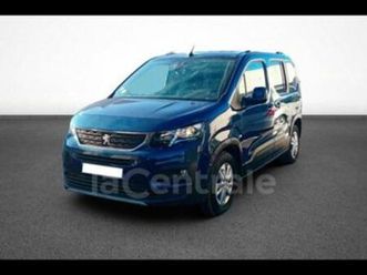 1.5 bluehdi 130 s&s allure