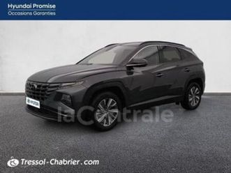 iv 1.6 t-gdi 230 hybrid creative bva6