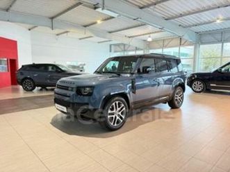 ii (3) 110 phev x-dynamic se