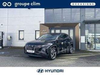 iv 1.6 t-gdi 265 htrac plug-in creative bva6