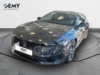 ii sw hybrid 180 allure e-eat8