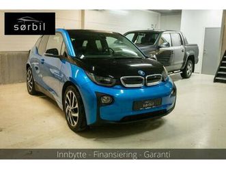 94 ah/fully charged/ny service/ny eu/tilstandsrapp/+++