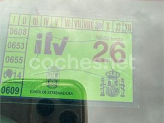 toyota hilux 2.8 d4d cabina doble vx