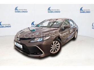 vehículo de substitución