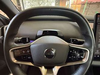 single motor plus rwd