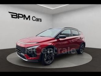 generation2 1.0 t-gdi 100 hybrid executive dct-7