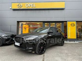 p300 awd r-dynamic hse bva