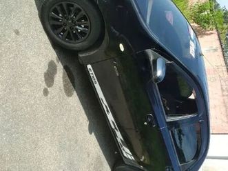 xls sedan 1.5 flex 16v 4p mec.