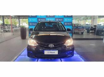 x 1.3 flex 16v 5p aut.