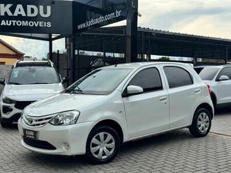 x 1.3 flex 16v 5p mec.