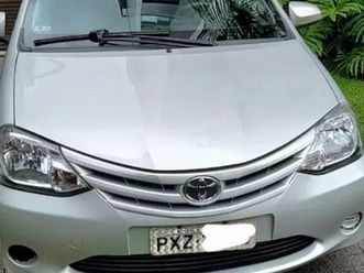 x 1.3 flex 16v 5p mec.