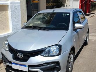 x 1.3 flex 16v 5p mec.