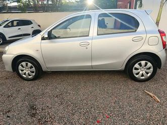 x 1.3 flex 16v 5p mec.